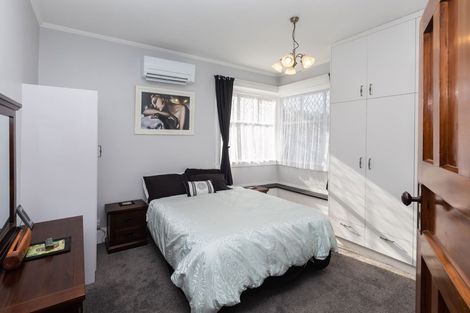 Photo of property in 32 Willock Street, Kaiapoi, 7630