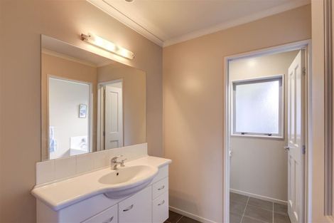 Photo of property in 13 Arlington Boulevard, Rangiora, 7400