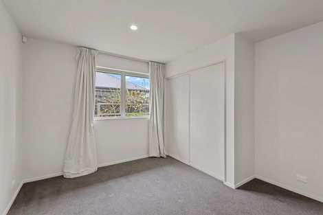 Photo of property in 23 Tauhinu Avenue, Lincoln, 7608