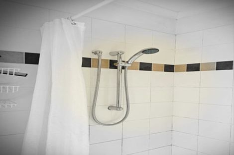 Photo of property in 12 Commodore Place, Britannia Heights, Nelson, 7010