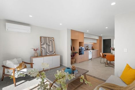 Photo of property in 2/7 Gresford Street, Edgeware, Christchurch, 8013