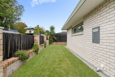 Photo of property in 17b Corinna Street, Welcome Bay, Tauranga, 3112