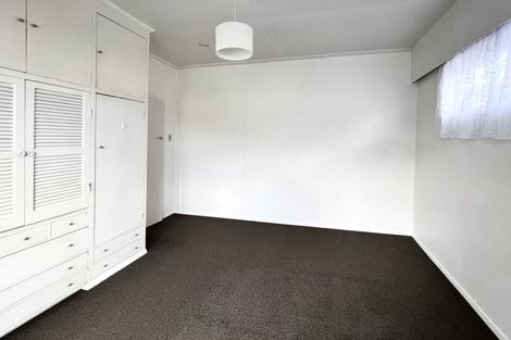 Photo of property in 74 Hobart Street, Miramar, Wellington, 6022