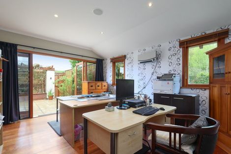 Photo of property in 76 Bronte Road East, Bronte, Upper Moutere, 7173