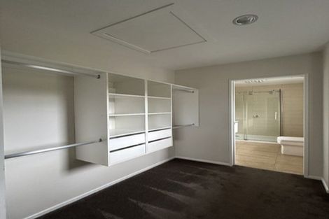 Photo of property in 67 Pickaberry Avenue, Karaka, Papakura, 2113