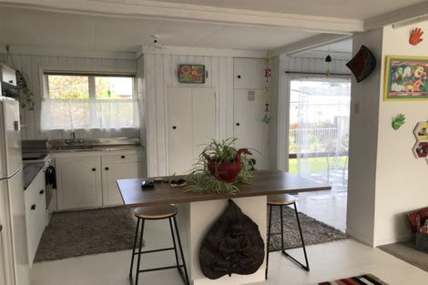 Photo of property in 27 Lysander Street, Stratford, 4332