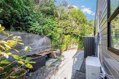 Photo of property in 35b Duthie Street, Karori, Wellington, 6012