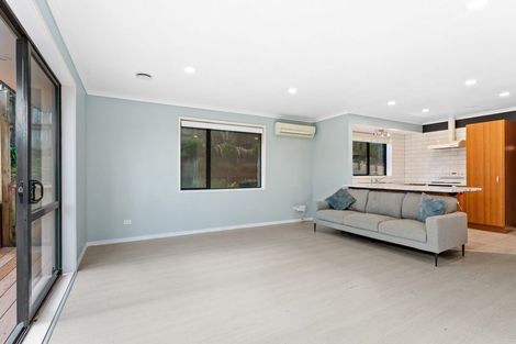 Photo of property in 92 Percy Street, Warkworth, 0910