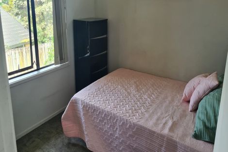 Photo of property in 96 Kamara Road, Glen Eden, Auckland, 0602