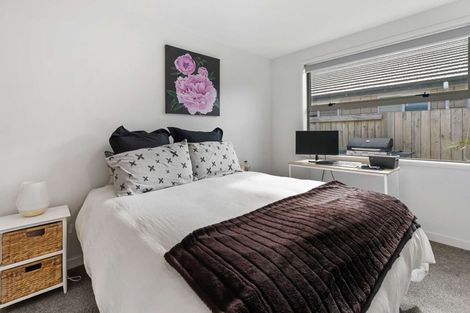 Photo of property in 3 Livingstone Drive, Papamoa Beach, Papamoa, 3118