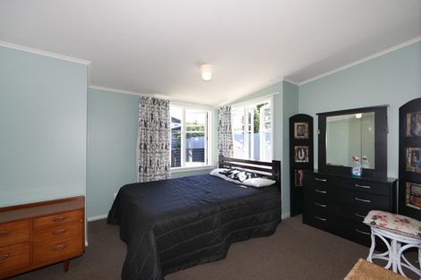 Photo of property in 505 Awatea Street, Akina, Hastings, 4122