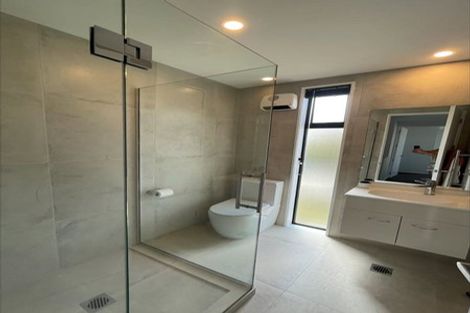 Photo of property in 3/27 Gracefield Avenue, Christchurch Central, Christchurch, 8013