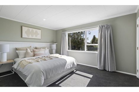 Photo of property in 3 Tralee Place, Bishopdale, Christchurch, 8053