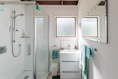 Photo of property in 74 Fairlie Crescent, Opononi, Kaikohe, 0473