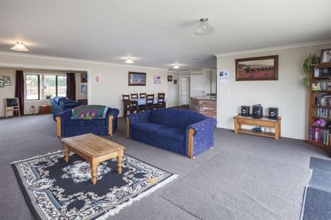 Photo of property in 311 Main Race Road, Eyrewell, Rangiora, 7476