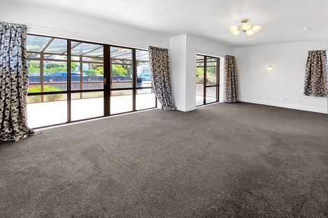 Photo of property in 1/11 Shamrock Street, Napier South, Napier, 4110