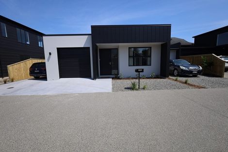 Photo of property in 3 Haneanea Way, Papamoa Beach, Papamoa, 3118