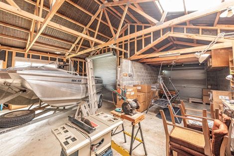 Photo of property in 11 Lincoln Road, Springvale, Whanganui, 4501