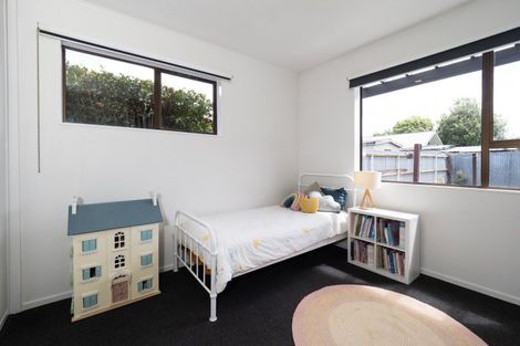 Photo of property in 1 Cross Street, Allenton, Ashburton, 7700