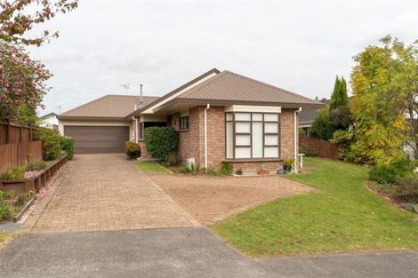 Photo of property in 84 Pelorus Street, Glenview, Hamilton, 3206