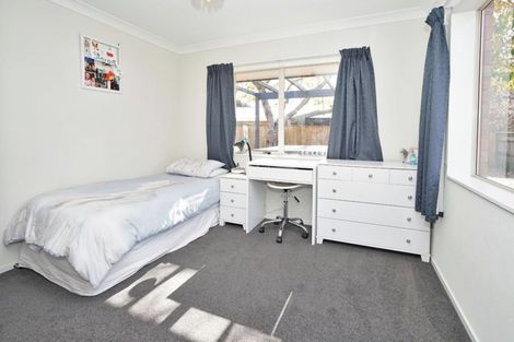 Photo of property in 15 Halcione Close, Flagstaff, Hamilton, 3210