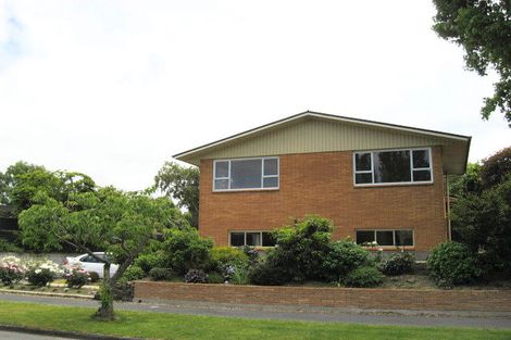 Photo of property in 20 Highfield Place, Avonhead, Christchurch, 8042