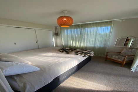 Photo of property in 44a Carthew Street, Okato, 4335