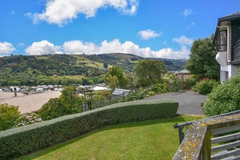 Photo of property in 19 Dalmeny Street, North East Valley, Dunedin, 9010