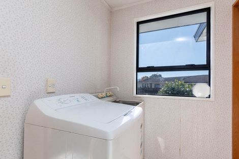 Photo of property in 12a Glendale Place, Witherlea, Blenheim, 7201