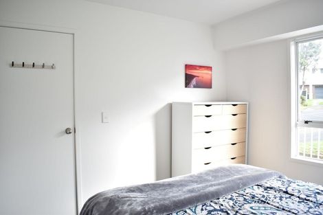 Photo of property in 14/32 Akaroa Drive, Maupuia, Wellington, 6022