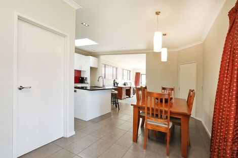 Photo of property in 16 Huia Street, Waikiwi, Invercargill, 9810