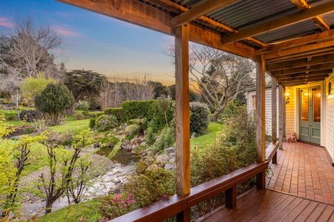Photo of property in 346b Paremata Haywards Road, Judgeford, Porirua, 5381