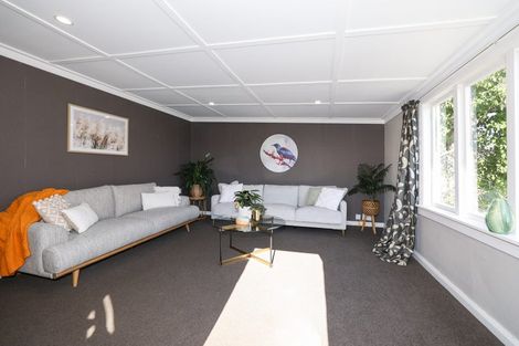 Photo of property in 69 Clemow Road, Fitzroy, New Plymouth, 4312