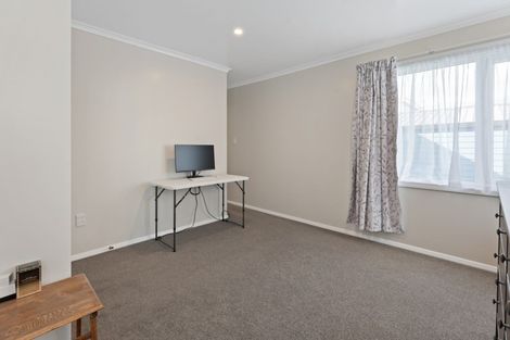 Photo of property in 9 Rongonui Street, Elderslea, Upper Hutt, 5018