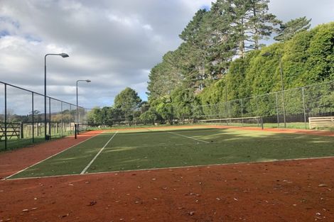 Photo of property in 37 Green Road, Dairy Flat, Albany, 0792