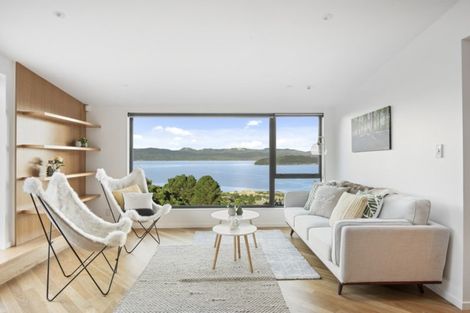 Photo of property in 19b Kabul Street, Khandallah, Wellington, 6035