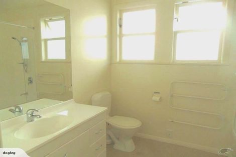 Photo of property in 56a Waiwhetu Road, Waiwhetu, Lower Hutt, 5010