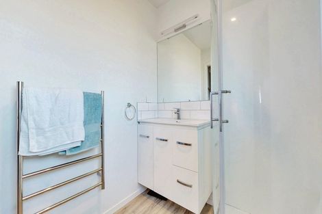 Photo of property in 38 Te Kio Crescent, Papamoa Beach, Papamoa, 3118