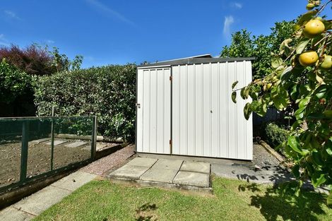 Photo of property in 22 Mariners Grove, Algies Bay, Warkworth, 0920