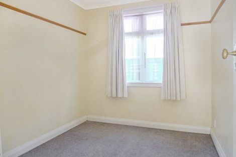 Photo of property in 16 Colway Street, Ngaio, Wellington, 6035