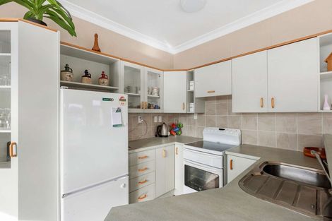 Photo of property in 56 Blaydon Street, Waikaia, 9778