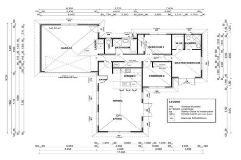 Photo of property in 29 Elizabeth Street, Rolleston, 7614