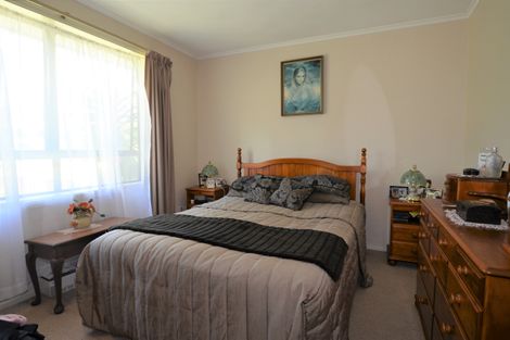 Photo of property in 71 River Road, Kawerau, 3127