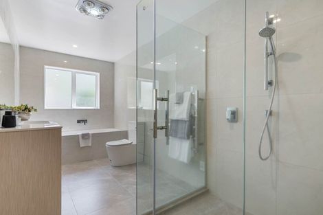 Photo of property in 16a Mays Road, Onehunga, Auckland, 1061