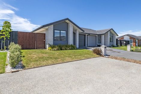 Photo of property in 1bu1 Taylor Terrace, Saint Andrews, Hamilton, 3200