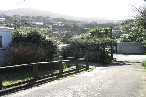 Photo of property in 4a Kenya Street, Ngaio, Wellington, 6035