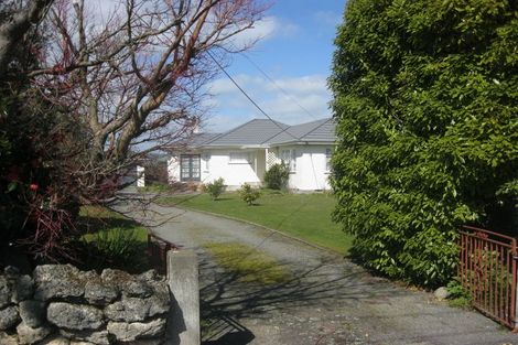 Photo of property in 99 South Road, Solway, Masterton, 5810