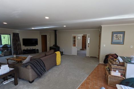 Photo of property in 7 Conifer Court, Raumati Beach, Paraparaumu, 5032