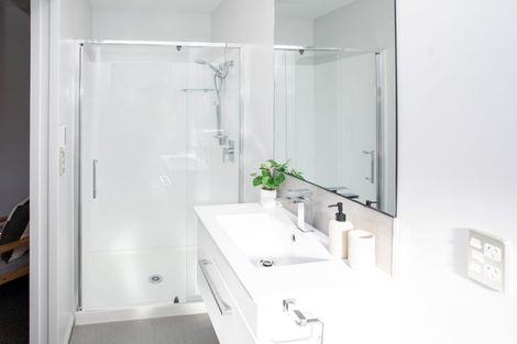 Photo of property in 71 Newman Road, Rolleston, 7614