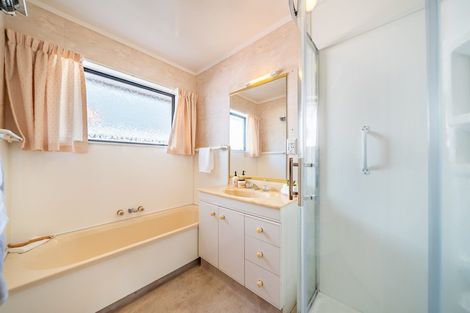 Photo of property in 54 Mcparland Street, Elderslea, Upper Hutt, 5018